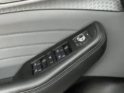 Haval F7 I Рестайлинг Курск  - изображение 38