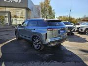 Jaecoo J7 I Санкт-Петербург  - изображение 29