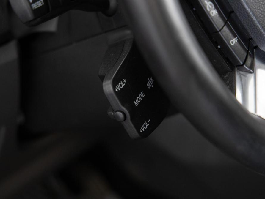 Ford Kuga I Санкт-Петербург  - изображение 20