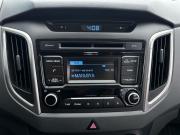 Hyundai Creta I Калуга  - изображение 30