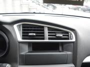 Citroen C4 II Владимир  - изображение 41