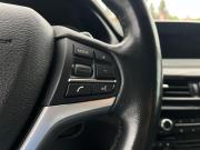 BMW X6 II (F16) Альметьевск  - изображение 44