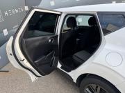 Kia Soul III Минеральные Воды  - изображение 42
