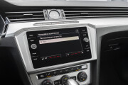 Volkswagen Passat B8 Казань  - изображение 32