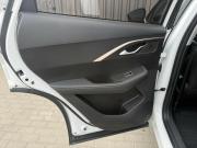 Omoda C5 I Ростов-на-Дону  - изображение 47