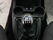 Lada (ВАЗ) Granta I Рестайлинг Энгельс  - изображение 67