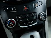 Chevrolet Orlando I Ижевск  - изображение 44