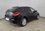 Chevrolet Cruze I Волгоград  - изображение 22