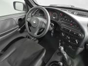 Chevrolet Niva I Рестайлинг Нижний Новгород  - изображение 32