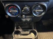 Lada (ВАЗ) Kalina II Чебоксары  - изображение 49