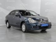 Nissan Almera III (G15) Новосибирск  - изображение 32