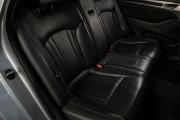Hyundai Genesis II Челябинск  - изображение 51