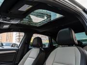 Volkswagen Jetta VII Краснодар  - изображение 34