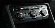 Volkswagen Tiguan II Москва  - изображение 45