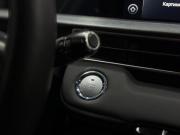 Chery Tiggo 7 Pro Max I Азнакаево  - изображение 54