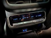 Mercedes-Benz GLE Coupe II (C167) Рестайлинг Москва  - изображение 59