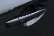 Mazda CX-5 II Москва  - изображение 49