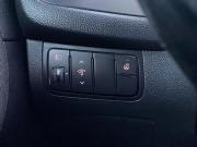 Kia Ceed II Казань  - изображение 27