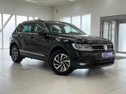 Volkswagen Tiguan II Волгоград  - изображение 39