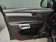 Opel Antara I Рестайлинг Пермь  - изображение 32