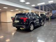 Haval Jolion I Рестайлинг Тверь  - изображение 20