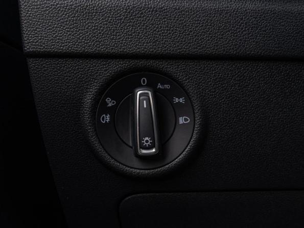 Volkswagen Tiguan II Рестайлинг (China Market) с пробегом 2025 года, цена 3 830 000 рублей, 25 км, внедорожник, Автокод Объявления