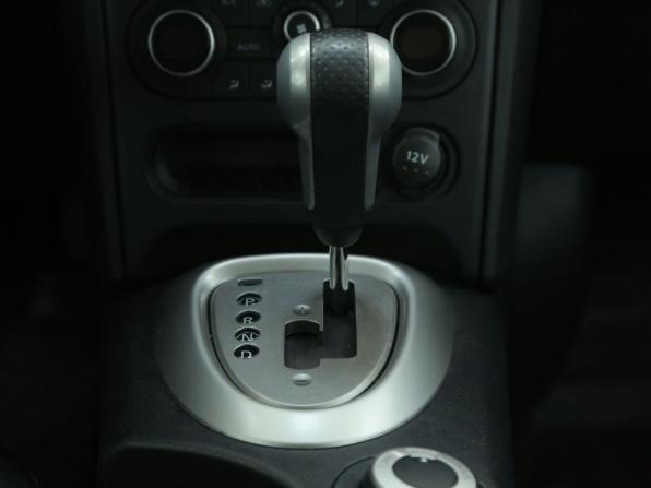 Nissan Qashqai I Рестайлинг с пробегом 2011 года, цена 945 000 рублей, 220000 км, внедорожник, Автокод Объявления