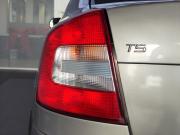 Skoda Octavia II (A5) Рестайлинг Уфа  - изображение 34