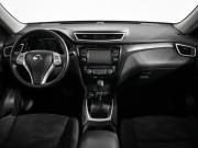 Nissan X-Trail III Санкт-Петербург  - изображение 36