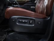Lexus LX III Рестайлинг 2 Санкт-Петербург  - изображение 62