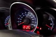 Kia Rio III Рестайлинг Волгоград  - изображение 39
