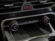 Geely Tugella I Рестайлинг Химки  - изображение 49