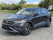 Volkswagen T-Roc I Рестайлинг Казань  - изображение 34
