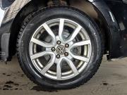 Volkswagen Polo V Москва  - изображение 32