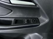 Lada (ВАЗ) Vesta I Ростов-на-Дону  - изображение 32