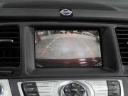 Nissan Murano II (Z51) Тюмень  - изображение 42