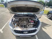 Hyundai Creta I Пермь  - изображение 19
