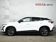 Omoda C5 I Екатеринбург  - изображение 26
