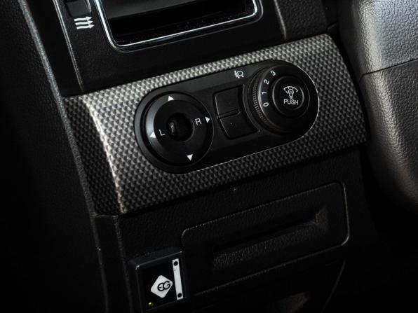 Chevrolet Captiva I Рестайлинг с пробегом 2013 года, цена 1 278 000 рублей, 184325 км, внедорожник, Автокод Объявления