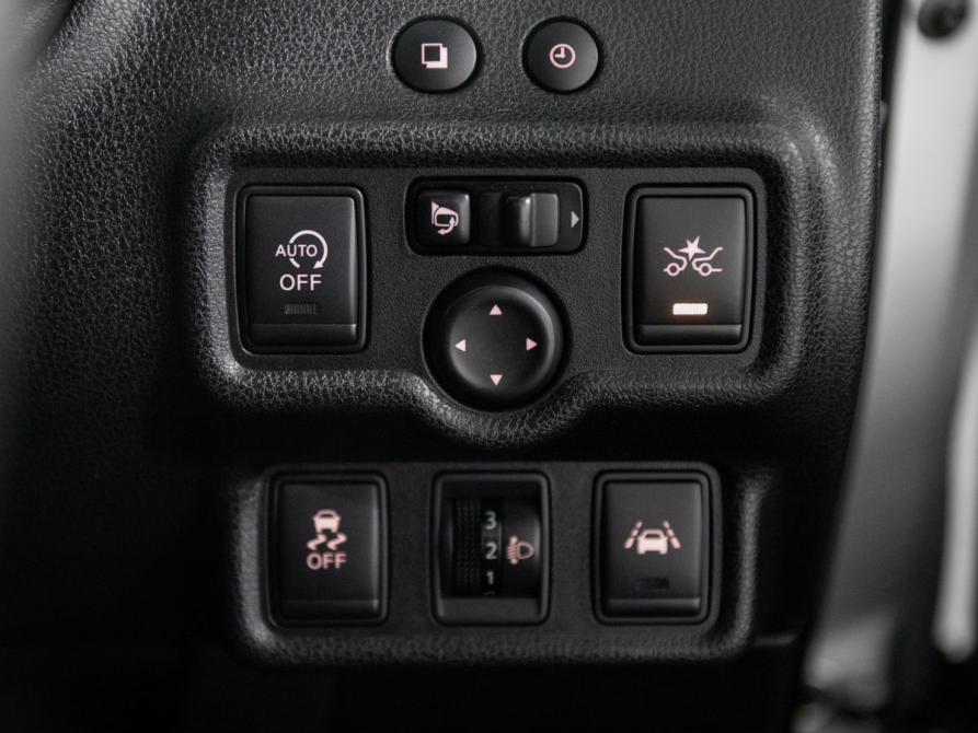 Nissan Note II Иркутск  - изображение 16