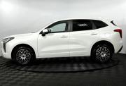Haval Jolion I Нижний Новгород  - изображение 33