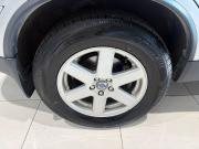 Volvo XC90 I Рестайлинг Екатеринбург  - изображение 45