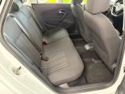 Volkswagen Polo V Рестайлинг Киров  - изображение 35