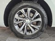 Haval Jolion I Вологда  - изображение 42