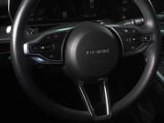 Haval F7 II Минеральные Воды  - изображение 38