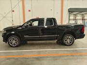 Ram 1500 V Рестайлинг Новосибирск  - изображение 13