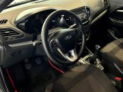 Lada (ВАЗ) Vesta I Оренбург  - изображение 36