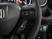 Honda Fit Shuttle I Иркутск  - изображение 36