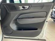 Volvo XC60 II Рестайлинг Москва  - изображение 70