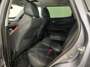 Chery Tiggo 4 Pro I Санкт-Петербург  - изображение 38